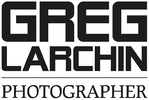 Greg Larchin Photographer